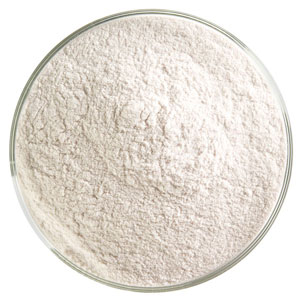 Light Bronze Powder Frit 90 COE (1 Pound Jar) link