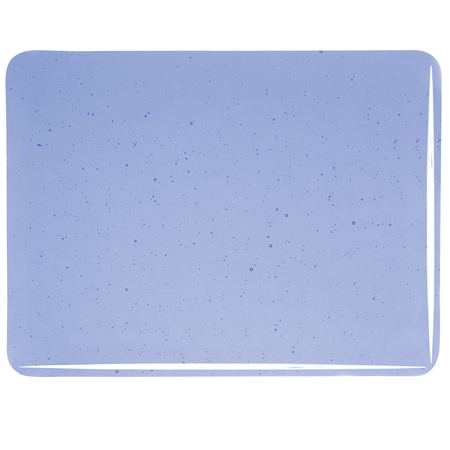Light Sky Blue Double Roll Fusible 90 COE link