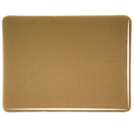 Tan Thin Roll Fusible 90 COE link