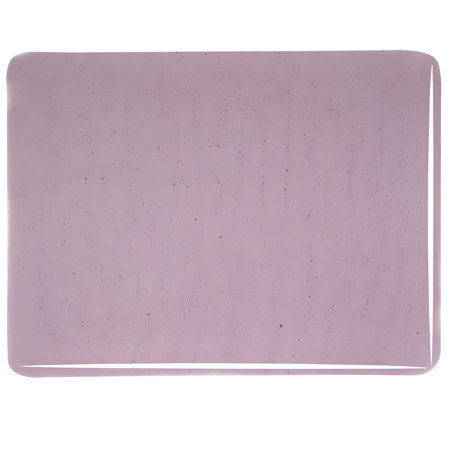 Light Violet Thin Roll Fusible 90 COE link