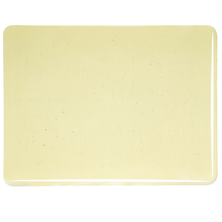 Light Amber Thin Roll Fusible 90 COE link