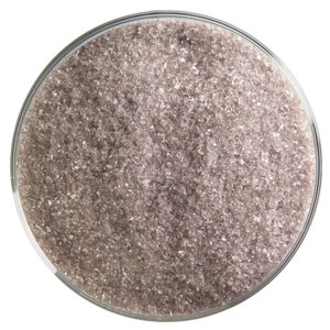 Khaki Fine Frit 90 COE (1 Pound Jar) link
