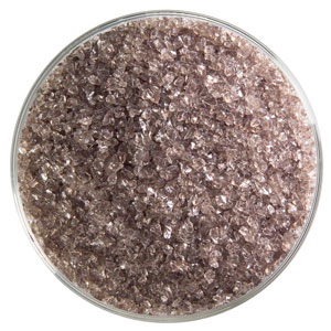 Khaki Medium Frit 90 COE (1 Pound Jar) link