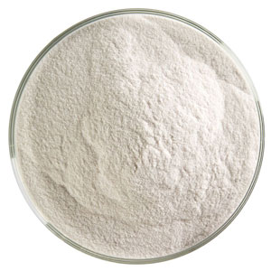 Khaki Powder Frit 90 COE (1 Pound Jar) link