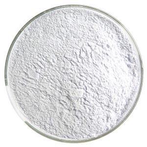 Neo-Lavender Powder Frit 90 COE (1 Pound Jar) link