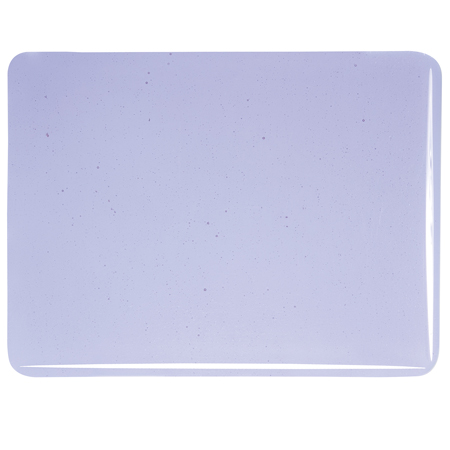 Neo-Lavender Double Roll Fusible 90 COE link