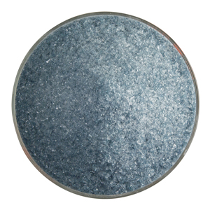 Sea Blue Fine Frit 90 COE (1 Pound Jar) link