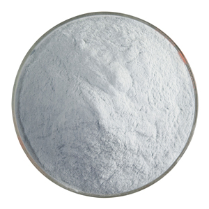 Sea Blue Powder Frit 90 COE (1 Pound Jar) link