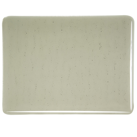 Oregon Gray Thin Roll Fusible 90 COE link
