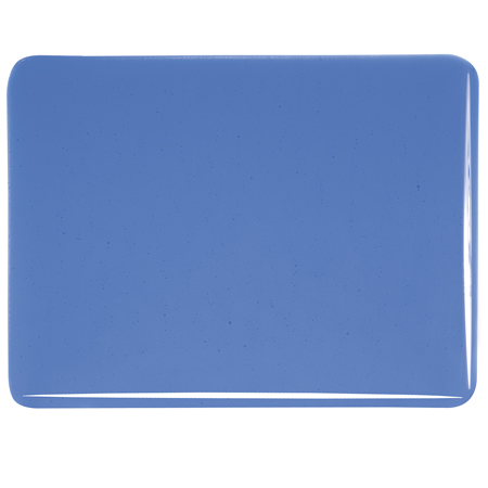 True Blue Thin Roll Fusible 90 COE link