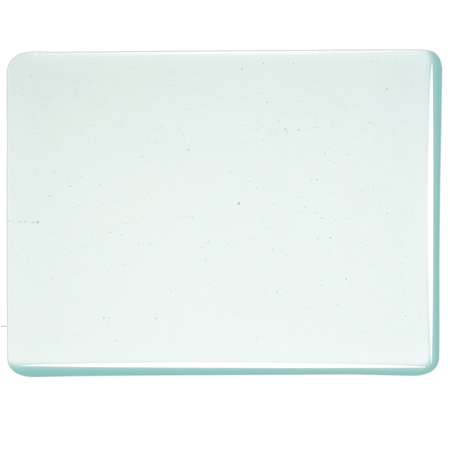 Juniper Blue Tint Double Roll Fusible 90 COE link