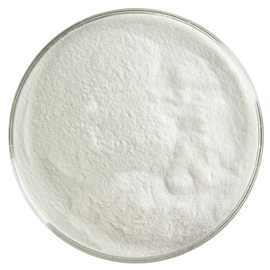 Grass Green Tint Powder Frit 90 COE (1 Pound Jar) link