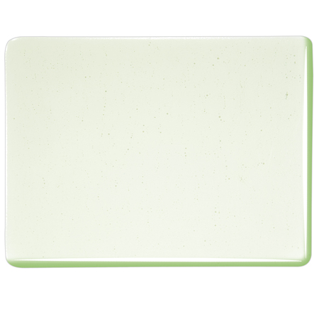 Grass Green Tint Double Roll Fusible 90 COE link