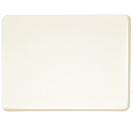 Brown Topaz Tint Double Roll Fusible 90 COE link