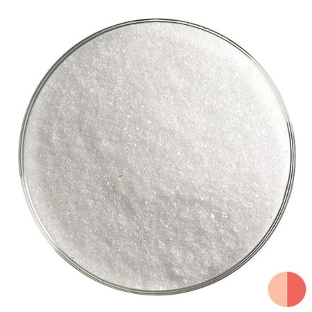 Ruby Red Striker Tint Fine Frit 90 COE (1 Pound Jar) link