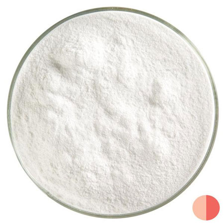 Ruby Red Striker Tint Powder Frit 90 COE (1 Pound Jar) link