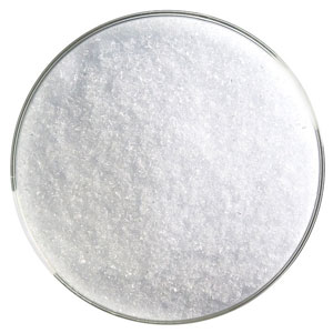 Ruby Pink Tint Striker Fine Frit 90 COE (1 Pound Jar) link