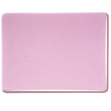 Ruby Pink Tint Striker Double Roll Fusible 90 COE link