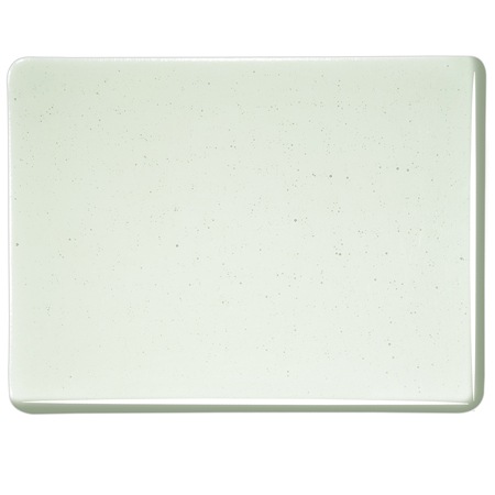 Spruce Green Tint Double Roll Fusible 90 COE link