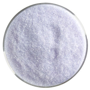 Light Neo-Lavender Shift Tint Fine Frit 90 COE (1 Pound Jar) link