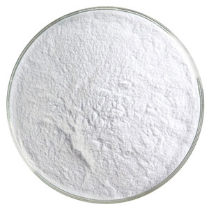 Light Neo-Lavender Shift Tint Powder Frit 90 COE (1 Pound Jar) link