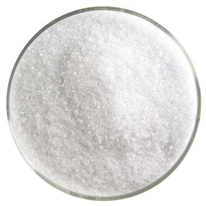 Gray Blue Tint Fine Frit 90 COE (1 Pound Jar) link