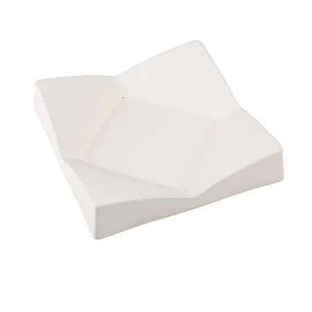 Small Origami Mold - 6.375 in. link