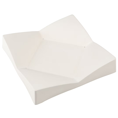 Large Origami Mold - 8.063 in. link