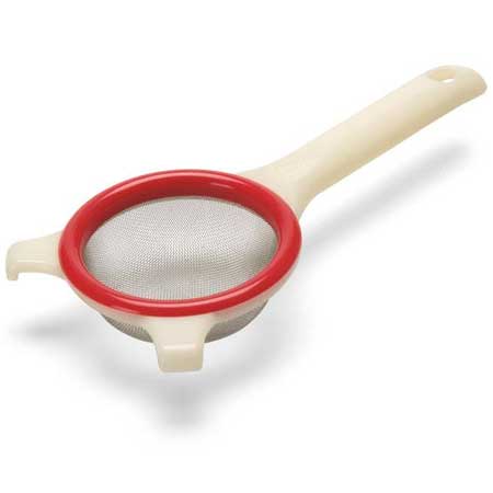 Sifter - Powder (White) link