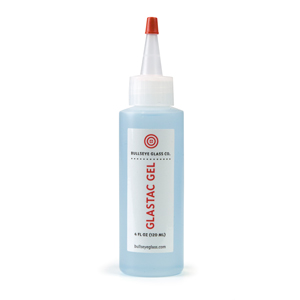 GlasTac Gel (4 oz) link