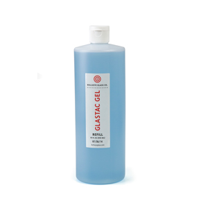GlasTac Gel (32 oz) link