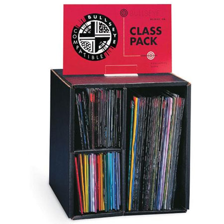 Fusible Class Pack link