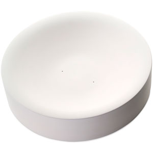 Bowl Ceramic Mold - 16.1 in. link