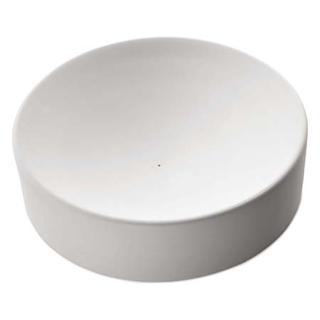 Ball Surface Mold - 11.4 in. link