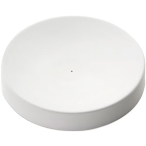 Ball Surface Mold - 7.8 in. link