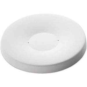 Small Classic Ceramic Slumper Mold - 8.5 in. link