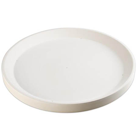 Round Tray Mold - 13.3 in. link