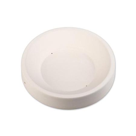Round Tray Mold - 5.25 in. link