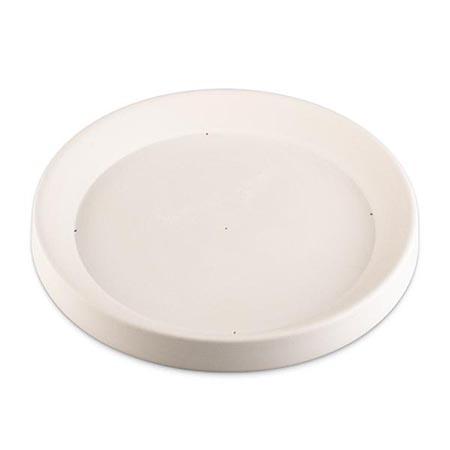 Round Tray Mold - 9 in. link