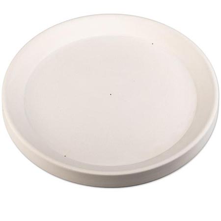 Round Tray Mold - 11 in. link