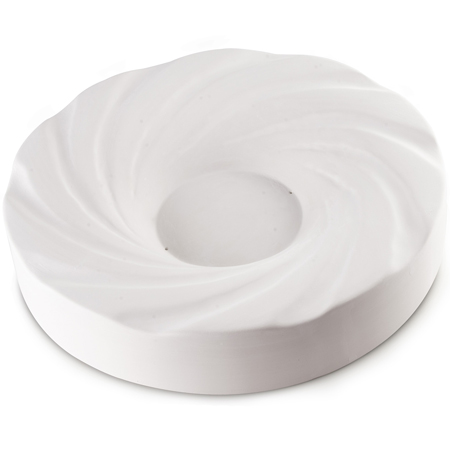 Swirl Bowl - 11.9 in. link