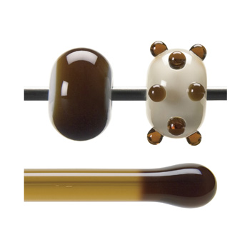 Sienna 90 COE Rod (sold per pound; 1/4 pound minimum) link