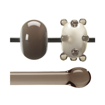 Khaki 90 COE Each 17 in. Rod link