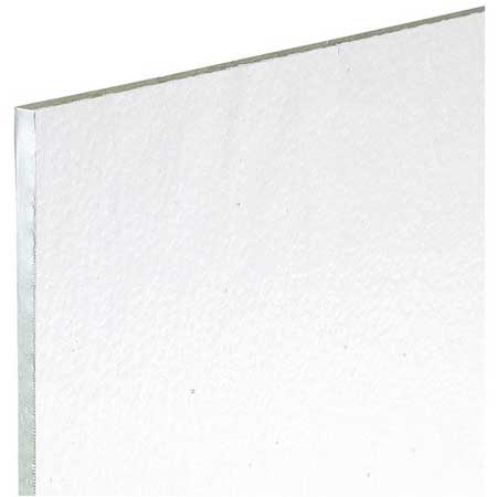 Tekta Clear 3mm Fusible 90 COE (24 x 48 in.) link