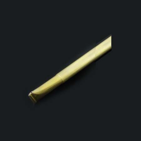 Small Capacity Original Hole Tip For Powder Vibe link