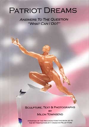 Patriot Dreams link