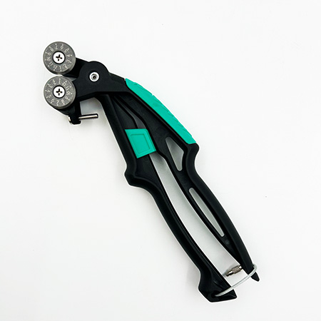 Breda Glass Nippers  link