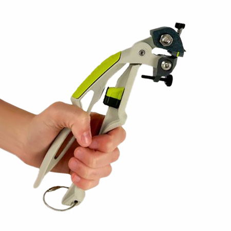 Brier Glass Running Pliers link