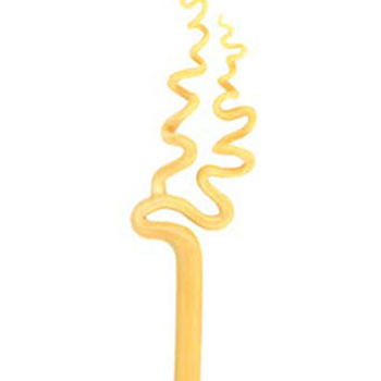 Mustard BoroStix 33 COE (1/4 lb. minimum order) link