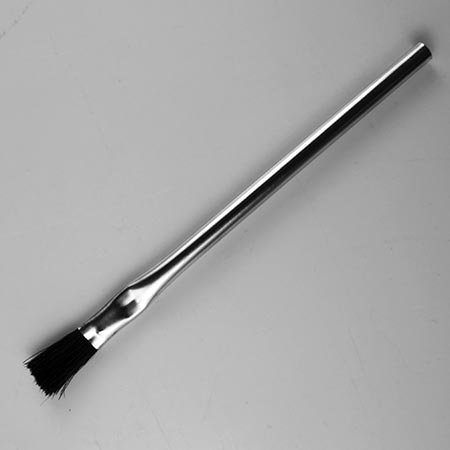 Flux Brush - Individual Brush link